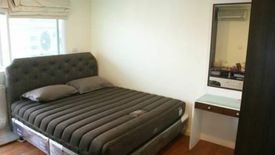 3 Bedroom Condo for rent in Grand Park View Asoke, Khlong Toei Nuea, Bangkok near BTS Asoke