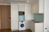 2 Bedroom Condo for rent in Noble BE 33, Khlong Tan Nuea, Bangkok near BTS Phrom Phong