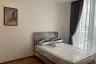 2 Bedroom Condo for rent in Noble BE 33, Khlong Tan Nuea, Bangkok near BTS Phrom Phong