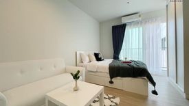 1 Bedroom Condo for rent in Metro Sky Wutthakat, Talat Phlu, Bangkok near BTS Wutthakat