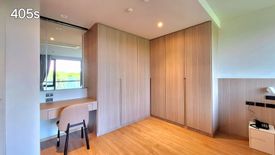 2 Bedroom Apartment for rent in Kasa Verdana, Chang Phueak, Chiang Mai