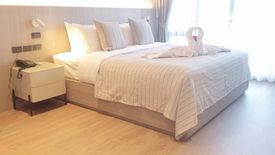 2 Bedroom Apartment for rent in Kasa Verdana, Chang Phueak, Chiang Mai