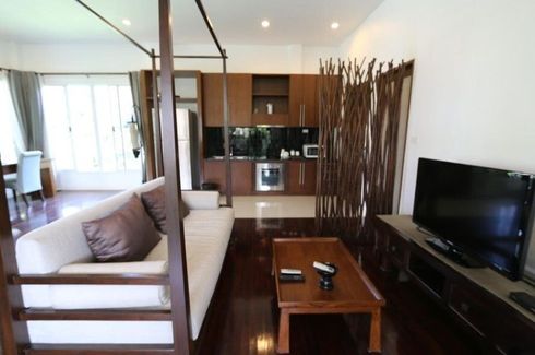 Condo for sale in Natara Exclusive Residences, Suthep, Chiang Mai