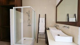 Condo for sale in Natara Exclusive Residences, Suthep, Chiang Mai