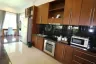 Condo for sale in Natara Exclusive Residences, Suthep, Chiang Mai