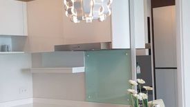 1 Bedroom Condo for sale in Fa Ham, Chiang Mai