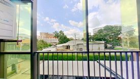 1 Bedroom Condo for sale in Stylish Chiangmai, Suthep, Chiang Mai