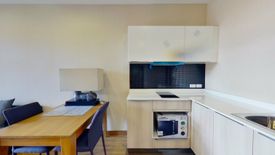 1 Bedroom Condo for sale in Stylish Chiangmai, Suthep, Chiang Mai