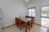 3 Bedroom House for sale in Mountain View San Phi Sura, San Phi Suea, Chiang Mai