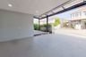 3 Bedroom House for sale in Townhome Ornsirin 6, San Pu Loei, Chiang Mai