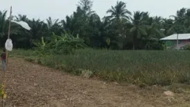 Land for sale in Thap Tai, Prachuap Khiri Khan