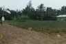 Land for sale in Thap Tai, Prachuap Khiri Khan