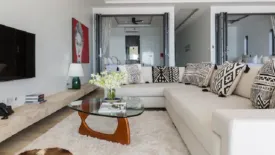 3 Bedroom Villa for rent in Skye Beach Hotel, Bo Phut, Surat Thani