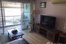 2 Bedroom Condo for sale in TIRA TIRAA, Hua Hin, Prachuap Khiri Khan