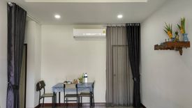 2 Bedroom Townhouse for sale in Sampaya View 5, Sam Phraya, Phetchaburi