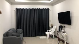 2 Bedroom Townhouse for sale in Sampaya View 5, Sam Phraya, Phetchaburi