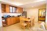 3 Bedroom Condo for rent in searidge resort hua hin, Nong Kae, Prachuap Khiri Khan