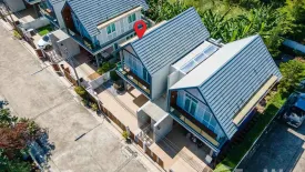 2 Bedroom House for sale in H Two Villa Hua Hin, Hin Lek Fai, Prachuap Khiri Khan