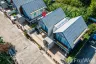 2 Bedroom House for sale in H Two Villa Hua Hin, Hin Lek Fai, Prachuap Khiri Khan