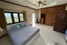 7 Bedroom Villa for sale in Nong Kae, Prachuap Khiri Khan