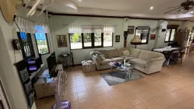7 Bedroom Villa for sale in Nong Kae, Prachuap Khiri Khan
