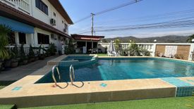 7 Bedroom Villa for sale in Nong Kae, Prachuap Khiri Khan