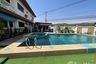 7 Bedroom Villa for sale in Nong Kae, Prachuap Khiri Khan