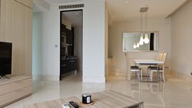 2 Bedroom Condo for rent in The Infinity, Silom, Bangkok near BTS Chong Nonsi