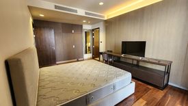 4 Bedroom Condo for rent in Khlong Tan, Bangkok near BTS Phrom Phong