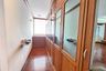 4 Bedroom Townhouse for rent in Silom, Bangkok near BTS Sala Daeng