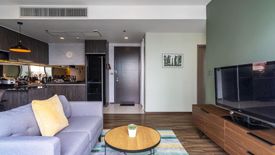 2 Bedroom Condo for rent in Ceil by Sansiri, Khlong Tan Nuea, Bangkok near BTS Ekkamai