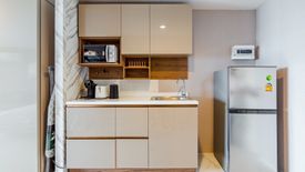 Condo for rent in VIP Condochain Cha-am, Cha am, Phetchaburi