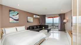 Condo for rent in VIP Condochain Cha-am, Cha am, Phetchaburi