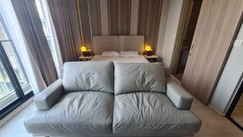 1 Bedroom Condo for rent in Noble Ploenchit, Lumpini, Bangkok near BTS Ploen Chit