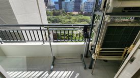 2 Bedroom Condo for rent in The Bangkok Sukhumvit 61, Khlong Tan Nuea, Bangkok near BTS Ekkamai