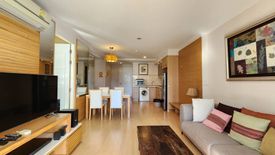 2 Bedroom Condo for rent in The Bangkok Sukhumvit 61, Khlong Tan Nuea, Bangkok near BTS Ekkamai