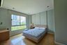 2 Bedroom Condo for rent in The Bangkok Sukhumvit 61, Khlong Tan Nuea, Bangkok near BTS Ekkamai