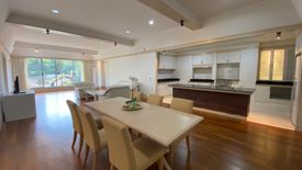 2 Bedroom Condo for rent in Khlong Tan Nuea, Bangkok