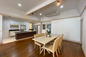 2 Bedroom Condo for rent in Khlong Tan Nuea, Bangkok
