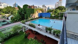 2 Bedroom Condo for rent in Khlong Tan Nuea, Bangkok