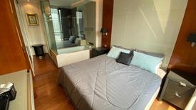 1 Bedroom Condo for rent in The Address Sukhumvit 28, Khlong Tan, Bangkok near BTS Phrom Phong