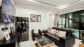 3 Bedroom Villa for rent in Club 112 Hua Hin, Thap Tai, Prachuap Khiri Khan