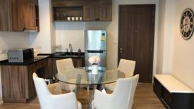 2 Bedroom Condo for rent in Autumn Hua Hin, Nong Kae, Prachuap Khiri Khan