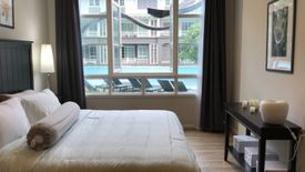 2 Bedroom Condo for rent in Autumn Hua Hin, Nong Kae, Prachuap Khiri Khan