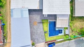 12 Bedroom House for Sale or Rent in Pong, Chonburi