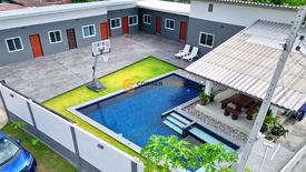12 Bedroom House for Sale or Rent in Pong, Chonburi