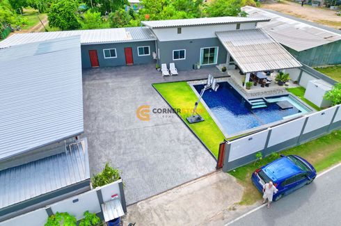 12 Bedroom House for Sale or Rent in Pong, Chonburi