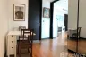 2 Bedroom Condo for sale in The Lofts Yennakart, Chong Nonsi, Bangkok near BTS Chong Nonsi