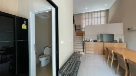 3 Bedroom Townhouse for sale in Arden Rama 3, Chong Nonsi, Bangkok