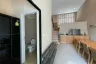 3 Bedroom Townhouse for sale in Arden Rama 3, Chong Nonsi, Bangkok